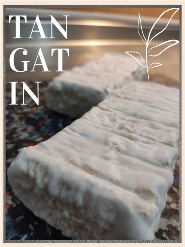 TANGATİN PEYNİRİ (380gr)